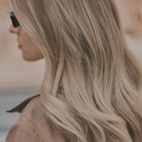 L’ANZA