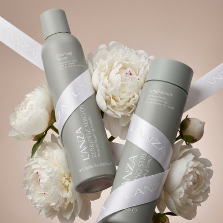 L’ANZA